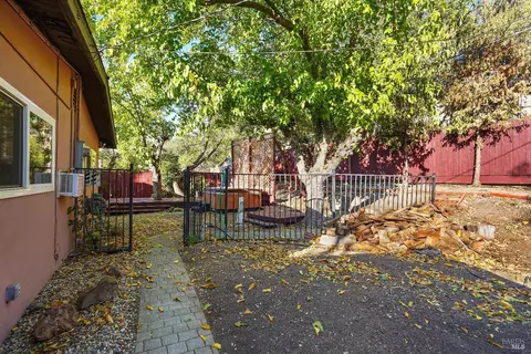 257 Circle Dr, Vacaville, CA 95688 photo 20
