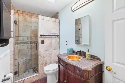 257 Circle Dr, Vacaville, CA 95688 photo 12