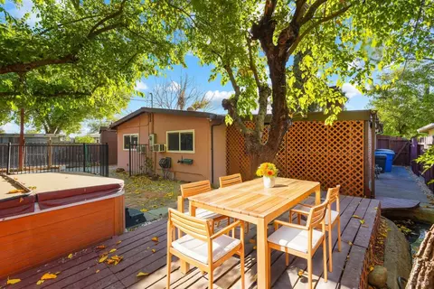 257 Circle Dr, Vacaville, CA 95688 photo 16