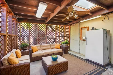 257 Circle Dr, Vacaville, CA 95688 photo 15