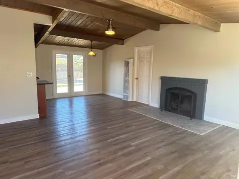 123 Ridgewood Ct, Vallejo, CA 94591 photo 9