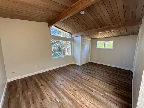 123 Ridgewood Ct, Vallejo, CA 94591 photo 13