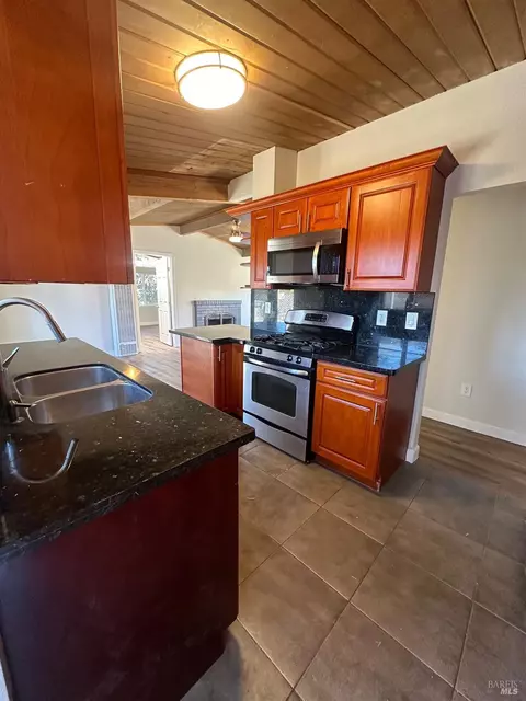 123 Ridgewood Ct, Vallejo, CA 94591 photo 18