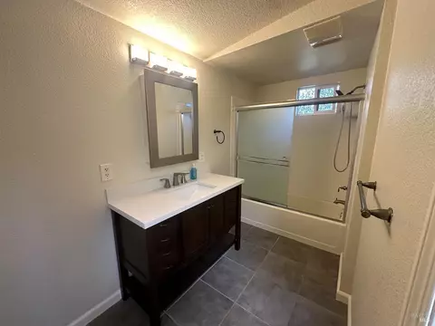 123 Ridgewood Ct, Vallejo, CA 94591 photo 16