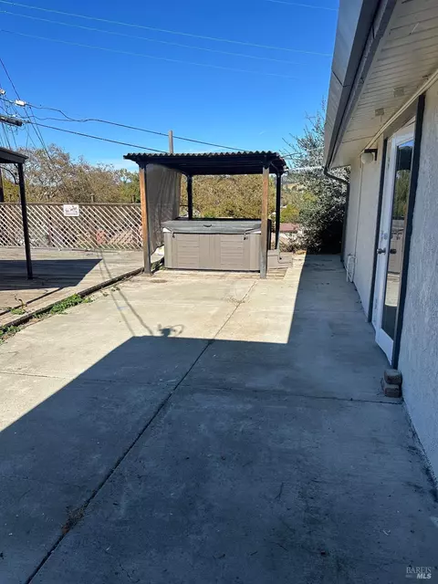 123 Ridgewood Ct, Vallejo, CA 94591 photo 29
