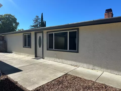 123 Ridgewood Ct, Vallejo, CA 94591 photo 6