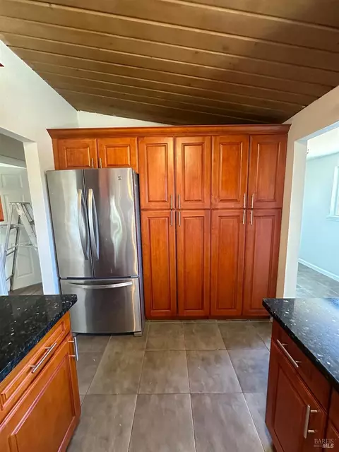 123 Ridgewood Ct, Vallejo, CA 94591 photo 22