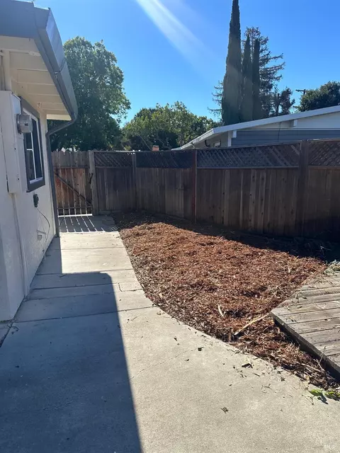 123 Ridgewood Ct, Vallejo, CA 94591 photo 25