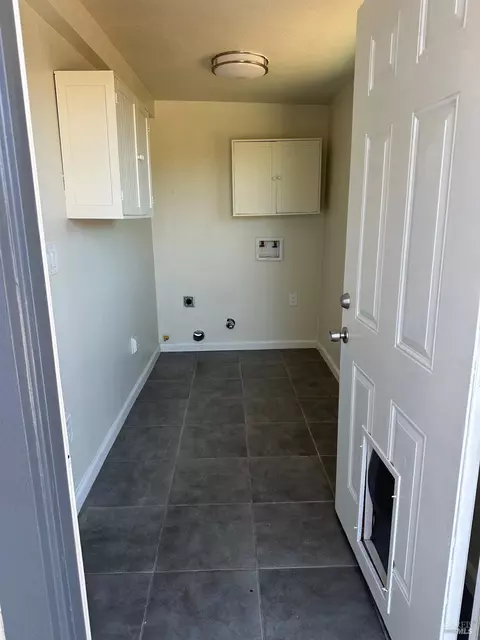 123 Ridgewood Ct, Vallejo, CA 94591 photo 23
