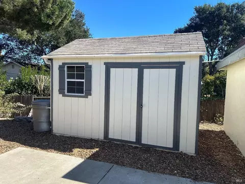 123 Ridgewood Ct, Vallejo, CA 94591 photo 8