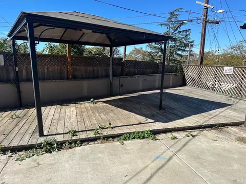 123 Ridgewood Ct, Vallejo, CA 94591 photo 26