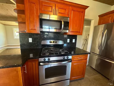 123 Ridgewood Ct, Vallejo, CA 94591 photo 19