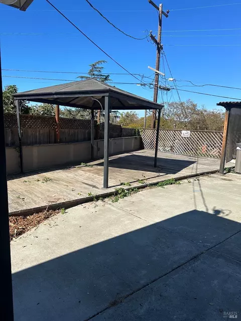 123 Ridgewood Ct, Vallejo, CA 94591 photo 30