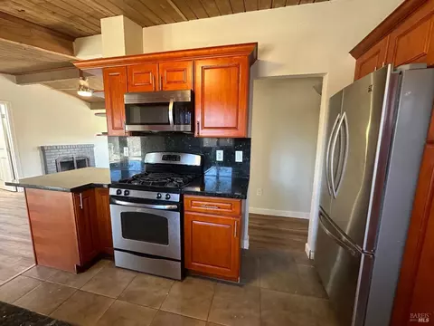 123 Ridgewood Ct, Vallejo, CA 94591 photo 21