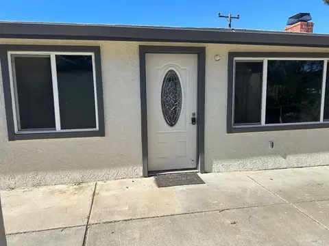 123 Ridgewood Ct, Vallejo, CA 94591 photo 5