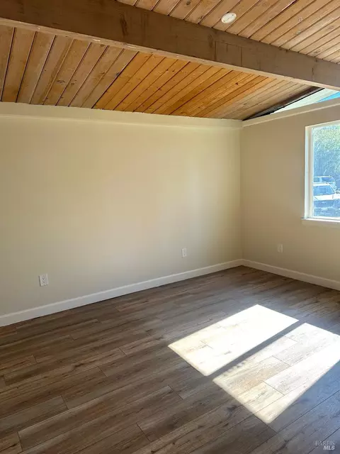 123 Ridgewood Ct, Vallejo, CA 94591 photo 24