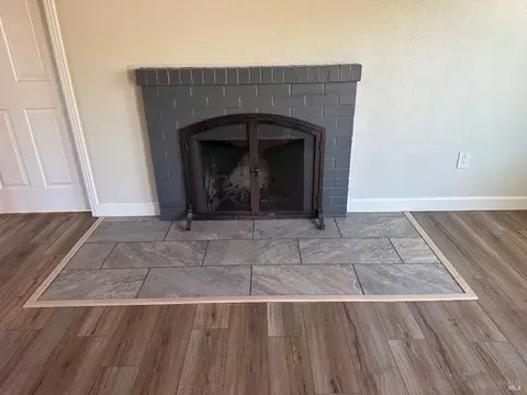 123 Ridgewood Ct, Vallejo, CA 94591 photo 10