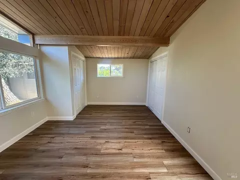 123 Ridgewood Ct, Vallejo, CA 94591 photo 14