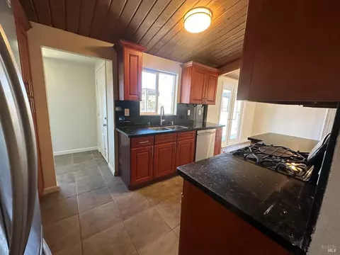 123 Ridgewood Ct, Vallejo, CA 94591 photo 20