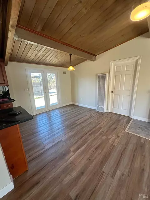 123 Ridgewood Ct, Vallejo, CA 94591 photo 11