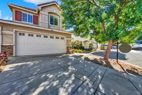 15 Cardinale Ct, Pittsburg, CA 94565