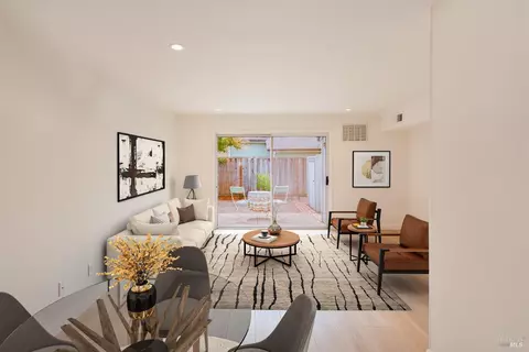 213 Elbridge Ave #A, Cloverdale, CA 95425