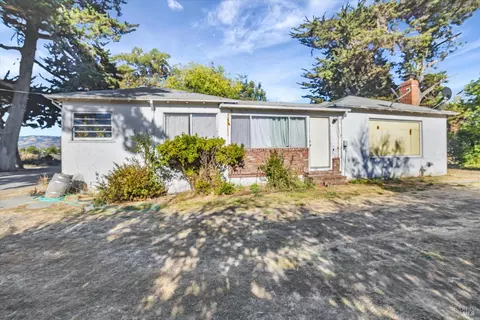 3765 Lakeville Hwy, Petaluma, CA 94954