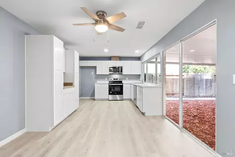 Other - 2000 Cormorant Dr, Fairfield, CA 94533 photo 2 of 5