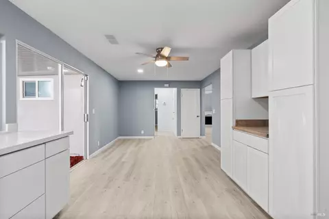 Entry Way - 2000 Cormorant Dr, Fairfield, CA 94533 photo 1 of 3