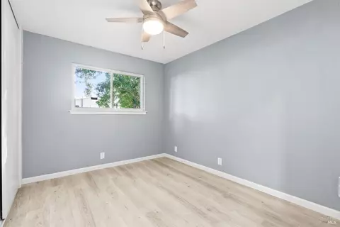Other - 2000 Cormorant Dr, Fairfield, CA 94533 photo 3 of 5