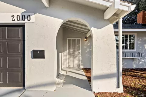 Other - 2000 Cormorant Dr, Fairfield, CA 94533 photo 1 of 5
