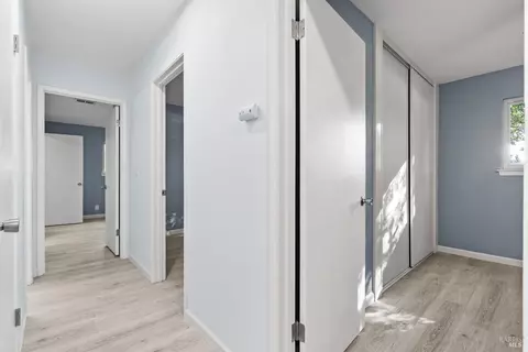 Entry Way - 2000 Cormorant Dr, Fairfield, CA 94533 photo 2 of 3
