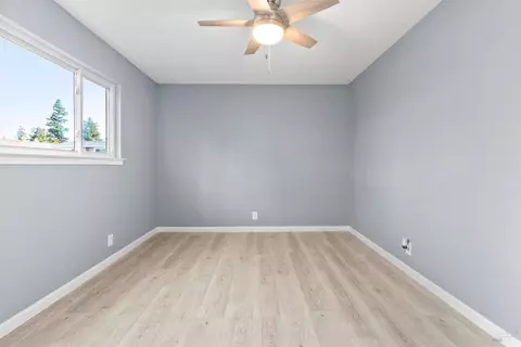 Bedroom - 2000 Cormorant Dr, Fairfield, CA 94533 photo 2 of 4