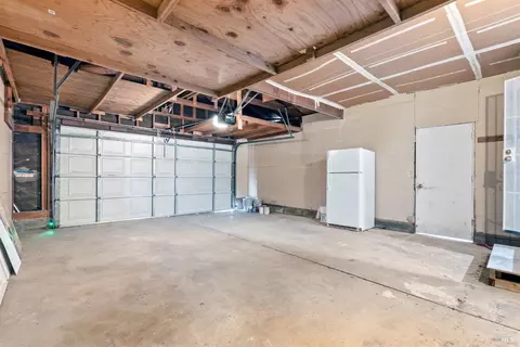 Other - 2000 Cormorant Dr, Fairfield, CA 94533 photo 5 of 5