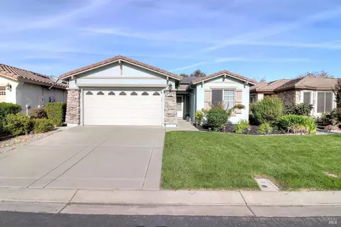 508 Twin Pines Dr, Rio Vista, CA 94571