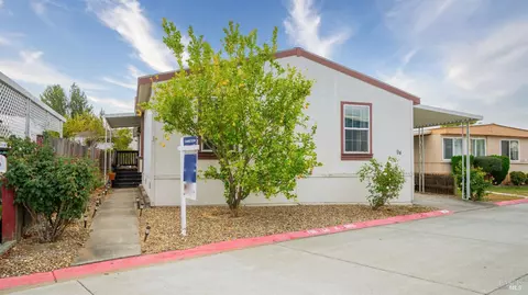 94 Lugo Dr, Fairfield, CA 94533 photo 4
