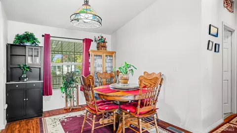 94 Lugo Dr, Fairfield, CA 94533 photo 8
