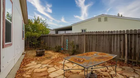 94 Lugo Dr, Fairfield, CA 94533 photo 25
