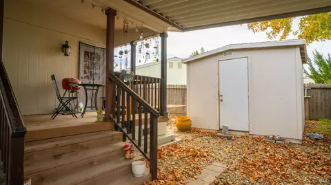 94 Lugo Dr, Fairfield, CA 94533 photo 26