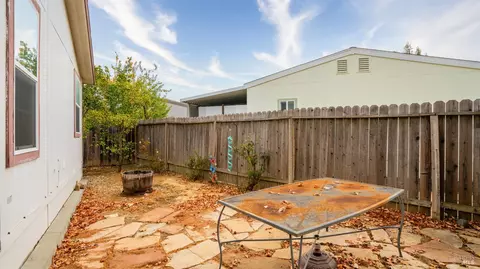 94 Lugo Dr, Fairfield, CA 94533 photo 24
