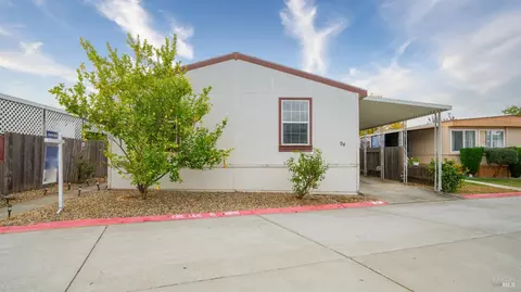 94 Lugo Dr, Fairfield, CA 94533 photo 3