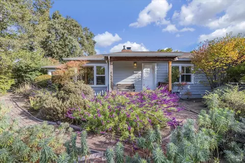 1130 Court Rd, Novato, CA 94945