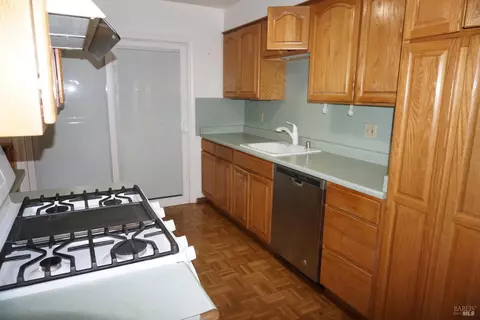771 Warford Ave, Vallejo, CA 94591 photo 10