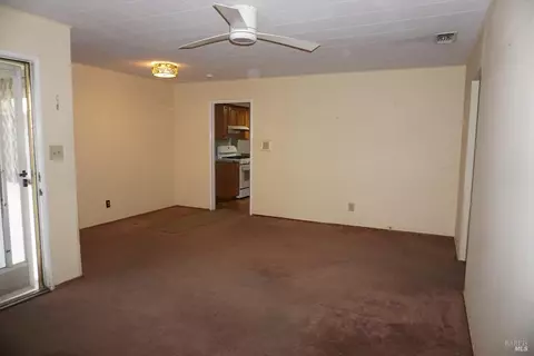 771 Warford Ave, Vallejo, CA 94591 photo 3