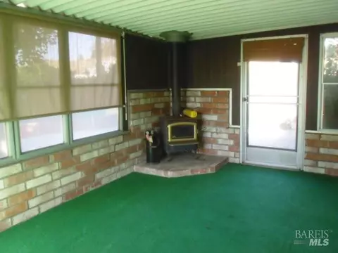 771 Warford Ave, Vallejo, CA 94591 photo 11