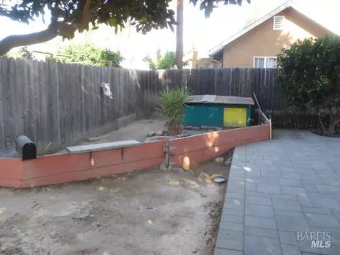 771 Warford Ave, Vallejo, CA 94591 photo 15