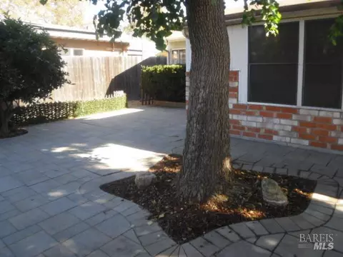 771 Warford Ave, Vallejo, CA 94591 photo 14