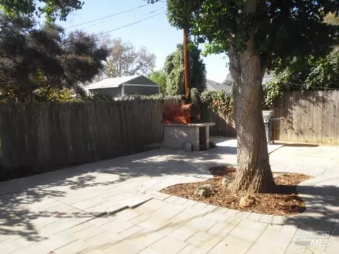 771 Warford Ave, Vallejo, CA 94591 photo 18
