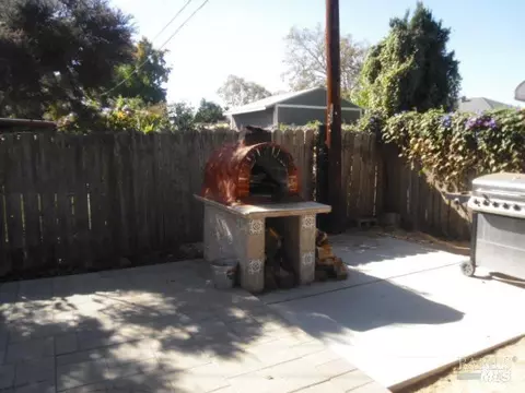 771 Warford Ave, Vallejo, CA 94591 photo 16