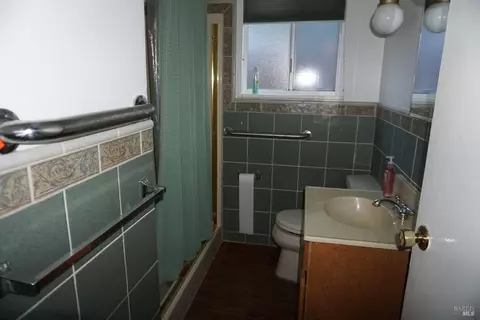 771 Warford Ave, Vallejo, CA 94591 photo 8